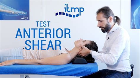 si anterior torsion test|anterior sacral shear and torsion.